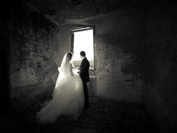 wedding, matrimonio, studio fotografico