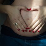 maternity, studio fotografico, paolarizzi